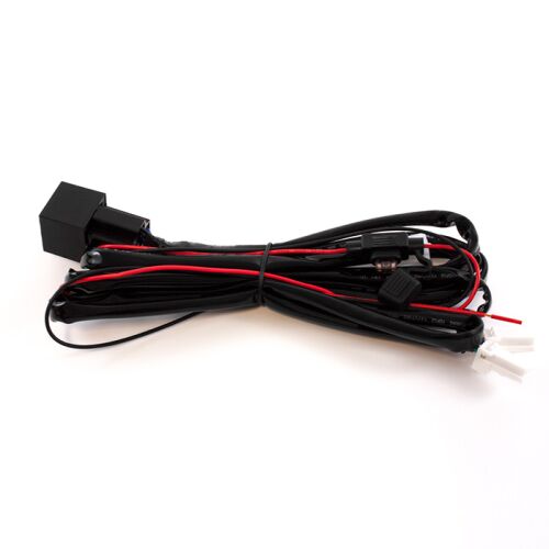 KIYO teflonszálas beépíthető ülésfűtés 1 ülésre 3 fokozatú nyomógombbal 123890669