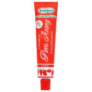 Univer, Piros arany, csemege, 70 g 123892032 - Zöldségkrém