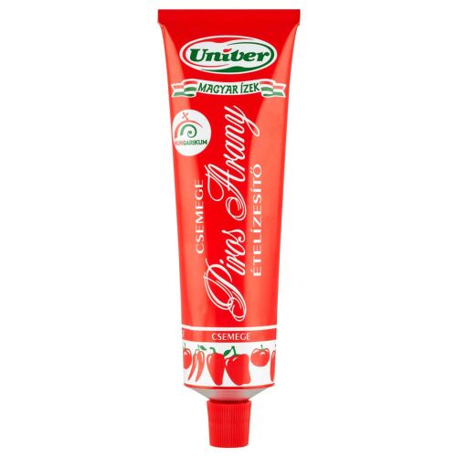 Univer, Piros arany, csemege, 160 g 123892038