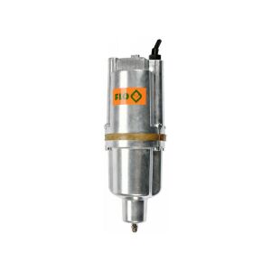 Pompa submersibilă FLO 350W pentru apă curată - Pompe submersibile