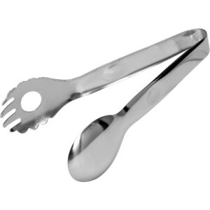 YATO GASTRO Inox szervírozófogó 220 mm