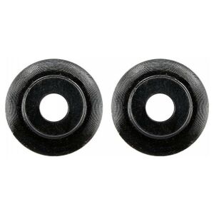 YATO Vágókerék (pótpenge a YT-2233) (2 db)