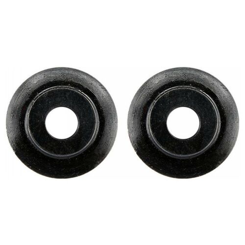 YATO YT-22313 Pót vágókerék rézcsővágóhoz, 2 darab