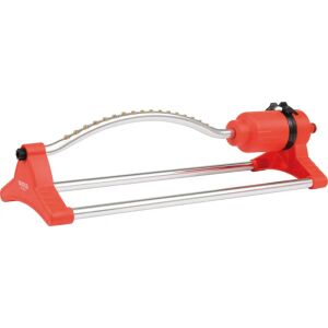 YATO Billenő locsoló 17 lyukas