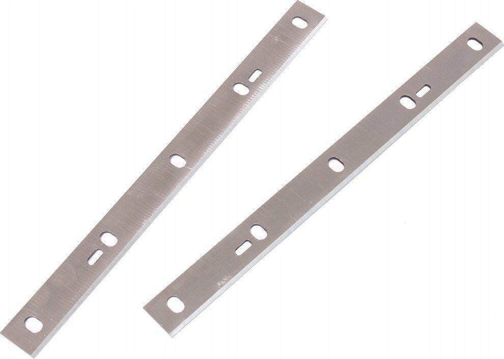 Scheppach Komplet noży strugarskich do Scheppach HMS850