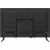 Sencor SLE 32S803B WEBOS SMART TV 168751206