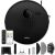 Sencor SRV 9020BK Robotic vacuum cleaner 144960741