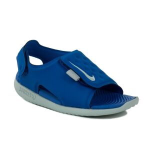 Nike Sunray Adjust TD Gyerek Szandál