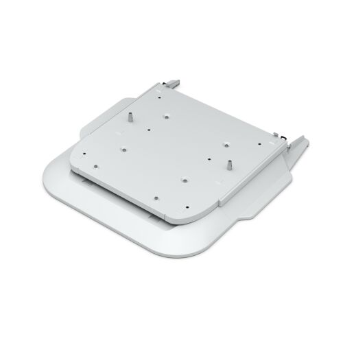 Epson WorkForce Pro nyomtató állvány WF-C878R és WF-C879R modellekhez, alacsony profilú kialakítás