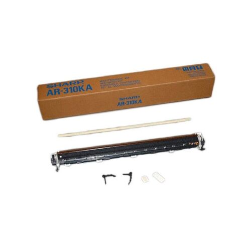 Sharp AR310KA Szervizkészlet AR-M256, AR-M257, AR-M316, AR-M317 nyomtatókhoz