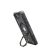 UAG Plasma XTE Apple iPhone 16e mágneses tok, Ash/Titanium 123904183