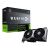 Msi video card pci-ex16x nvidia rtx 5070 ventus 2x 12gb ddr7 oc RTX 5070 12G VENTUS 2X OC 123904321