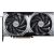 Msi video card pci-ex16x nvidia rtx 5070 ventus 2x 12gb ddr7 oc RTX 5070 12G VENTUS 2X OC 123904321