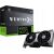 Msi video card pci-ex16x nvidia rtx 5070 ventus 2x 12gb ddr7 oc RTX 5070 12G VENTUS 2X OC 123904321