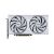 Msi video card pci-ex16x nvidia rtx 5070 ventus 2x white 12gb ddr7 oc RTX 5070 12G VENTUS 2X OC WHITE 123904323