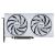 Msi video card pci-ex16x nvidia rtx 5070 ventus 2x white 12gb ddr7 oc RTX 5070 12G VENTUS 2X OC WHITE 123904323