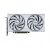 Msi video card pci-ex16x nvidia rtx 5070 ventus 2x white 12gb ddr7 oc RTX 5070 12G VENTUS 2X OC WHITE 123904323