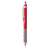 Rotring Tikky 0,5 mm-es nyomósiron, piros