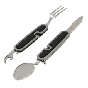 Cattara CAMPING zsebkés 9 cm 123905732 - Cattara