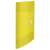 Dosar din cauciuc a4, 15mm, pp esselte culoare` ice yellow 41259439}