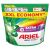 Ariel Allin1 PODS+ Extra Color & Fibre Protection Laundry Detergent Capsules, 38 washes, XXL Economy