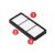 Vzduchový filter pre iRobot Roomba 800 900 980 s HEPA filtrom 123906172