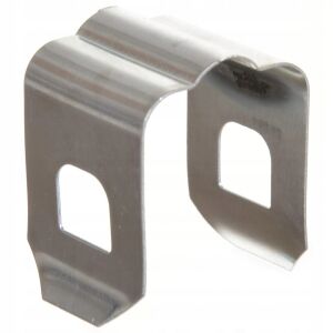 Termostatická svorka snímača teploty Kärcher HDS 550 558 698 798 895 995 10/20 9/18 (5.263-064.0 123906203 - Meteostanice