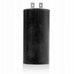 Kondenzátor cewka 40mF Karcher K5 K6 K7 HD HDS (6.661-298.0) kondenzátor cievka 40m 123906226 - Výstavba&Renovácia