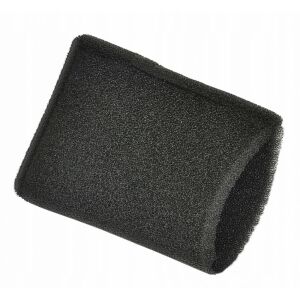 Penový hubicový filter pre vysávač na mokré vysávanie Karcher NT 24/1 48/1 A2004 WD2 WD3 (náhradný 5.731-595.0 123906277 - Filtre do vysávačov