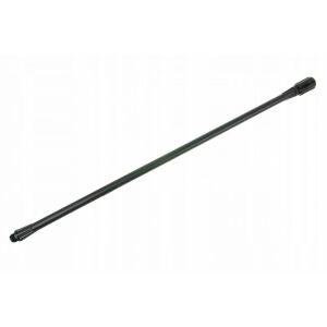 Kwazar Sprühspitzenverlängerung 0,6m Orion Neptun Rose Sunflowe 123906281 - Garten