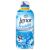 Lenor Fresh Air Fresh Wind fabric softener for 76 washes