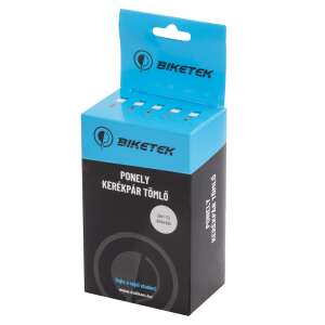 Wąż 28x1 1/2 Ponely AV