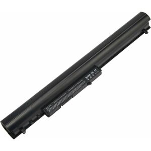 Батерия за Sony BPS22 ARyee, черна, 11.1 V, 2200 mAh