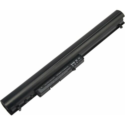 Sony BPS22 ARyee akkumulátor, fekete, 11.1 V, 2200 mAh 123908162