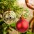 70er Set Christbaumkugeln XiXiRan, Kunststoff, mehrfarbig 123914104