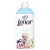 Lenor Sensitive Fabric Conditioner, Hypoallergenic, 59 Washes, 1.239L