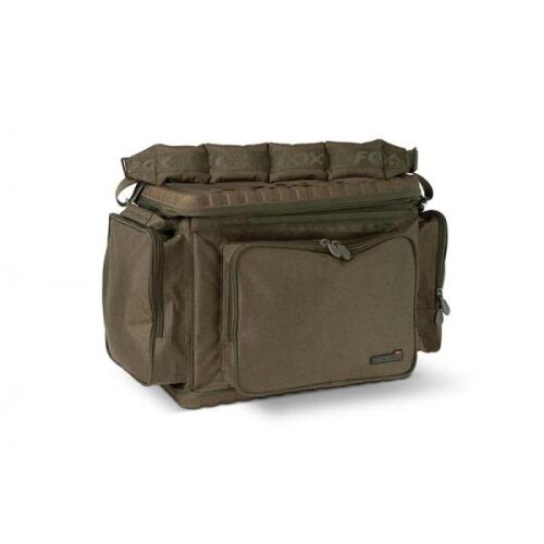 Voyager barrow bag  123926076