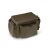 Voyager barrow bag  123926076