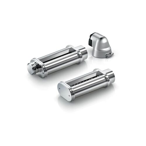 Bosch MUZ9PP1 PastaPassion tésztakészítő feltét OptiMUM konyhai robotgépekhez - Bosch
