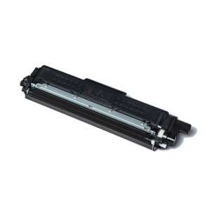 Brother TN-243BK Black Toner Cartridge - Brother