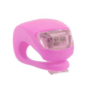 Primul beci siliconic cu 2 LED-uri