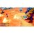 Nintendo Mario & Luigi Brothership Nintendo Switch Játékszoftver 123931018