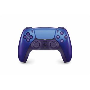 Sony DualSense Vezeték nélküli controller (PS5) - Chroma Indigo