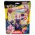 Figurka Goo Jit Zu: Marvel - Ghost Spider 123932073