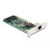 DeLock 88084 RJ45 PCI-E Gigabit Hálózatikártya 123932134