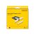 DeLock 88318 PCI-E Gigabites SFP Portbővítő kártya 123932264