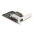 DeLock 88318 PCI-E Gigabites SFP Portbővítő kártya 123932264