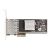 DeLock 88342 PCI-E 4 portos Gigabites SFP Portbővítő kártya 123932273
