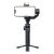 Hohem iSteady M6 Kit Gimbal for smartphone, with tripod