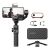 Hohem ISM6K iSteady M6 Kit Mobile Phone Stabilizer / Gimbal - Black 125297490